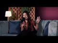 Ketlyn Teixeira | Minha Geração [Cover Thiago Brito]
