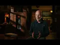 The UnXplained: King Solomon's LOST Treasures of Gold & Copper (Season 6) | History