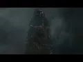 Download Lagu Godzilla Minus One Roar sound effect. (Full Trailer version.)