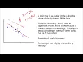 Download Lagu AP Statistics: Departures form Linearity