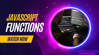 Functions in JavaScript JavaScript Tutorial Tutort Academy