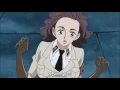One Piece 2010 - 02
