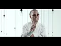Juhn, Ozuna - Confia Remix 💑 [Video Oficial]