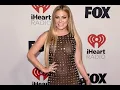 Carmen Electra is the latest star to join OnlyFans The 50-year-old revealed the news in an intervie