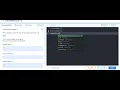 sum of two numbers coding practice 1D