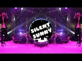 Download Lagu Lethal Combination [BASS BOOSTED] Bilal Saeed | Silent Sunny
