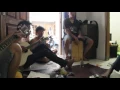 Download Lagu atmosphere ngeblues slankcover