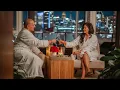 The Night Spa Experience A Romantic Waterfront Escape Four Seasons Hotel Baltimore