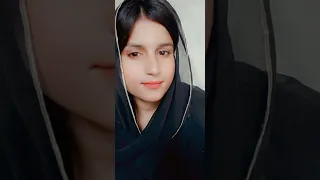 latest urdu phone call 2023 ashiq mashoq urdu phone call 2023 urdu call recording 2023 snvx3