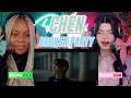 Download Lagu 첸 (CHEN) 'Broken Party' MV reaction