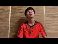 Download Lagu Jang Na Ra - Walk In A Dreamy Road (애지아) (Dong Yi (sorn pao klui ) Thai flute  note share