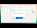 How to Compare Dates in Power BI Using Power Query Step-by-Step