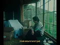 Anson Seabra - Heartbreak Souvenirs (Official Visualizer)