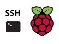 Raspberry Pi Setup For Development - SSH Setup Part 2 of 4 Mac Windows