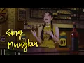 Download Lagu Sing Mungkin - Koplo - Vita Alvia ( Official Music Video ANEKA SAFARI )