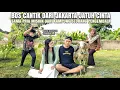 Download Lagu PURA PURA MISKIN DEMI PACAR BARU - DIHINA HABIS\
