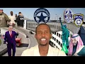 Download Lagu Mudaaradyo Gilgilay Ingiriiska Iyo Feerkii Xalay Sacuudiga Meeqaa Lacag Kaga Baxday #Somalia