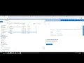 Use AutoML in Azure for Binary Classfication an End to End Project Overview