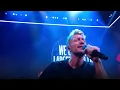 Armin van Buuren & Chef'Special - Larger Than Life | Renze