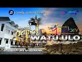 Download Lagu WATU ULO  Musik Patrol Jember | Musik Nusantara | energi7