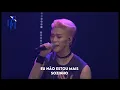 Download Lagu Astro - Because it’s You - Tradução
