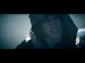 SCHWARZER ENGEL - Ritt der Toten (OFFICIAL VIDEO)