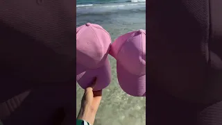 ماتشي ماتشي Shortvideo 