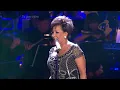 In Memoriam John Barry (1933 - 2011) - Dame Shirley Bassey & Dizzee Rascal - Diamonds are Forever