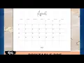 April 2022 calendar printable April Calendar Printable Printable Calendar 2022 April 2022 Prin