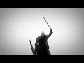 Manowar - Kingdom Come