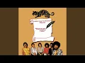 Download Lagu Sekuntum Mawar Merah Sebuah Puisi