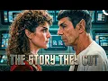 Why Did Star Trek Delete Spock s Story