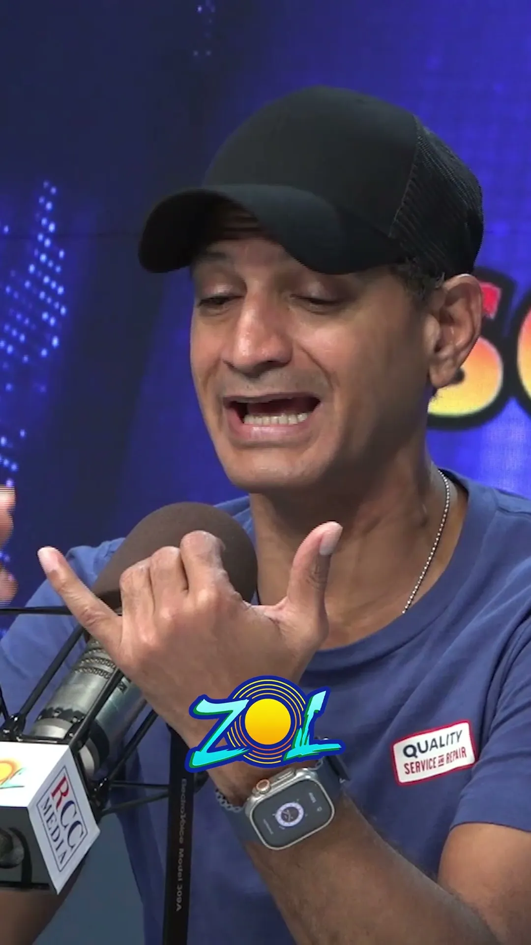 LALU¿QUÉ TIENE QUE VER EL MURO DE BERLÍN CON LA INTELIGENCIA ARTIFICIAL?