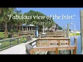 Daves Dockside Reviews