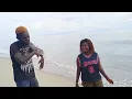 EYE wara _-_ SEA SOUNDS RECORDS _-_ official music video _-_ 2025
