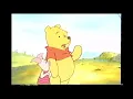 Download Lagu Winnie the Pooh: Seasons of Giving (VHS 1999) - Part 4 - A List of Duties (Part 2)