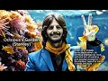 Download Lagu Octopus´s Garden   AI GENERATED VIDEO by ROBLOP