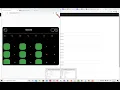 Flutter Web App and CORS issues