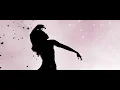 Daedric - Iridescent Wings (Official Lyric Video)