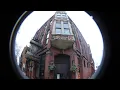 Matilda Winehill Building From Documented Sinning To Redemption