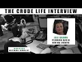 The Crude Life Interview Joie Brown Permian Basin Hiring Events