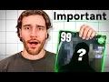 The BEST ULTIMATE CAPTAIN TO PICK in MUT 27