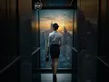 Download Lagu elevator music man lift me up