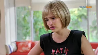 שכונה 3 איך החשבון שלי מרוקן 