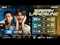 Download Lagu LIVE | [BM] MPL MY Season 16 Minggu 1 Hari 1