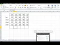 Insertion Sort in Python Hindi Class 11 Insertion sort Questions First pass Second Pass