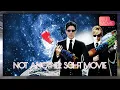 Not Another Sci-Fi Movie 2013 English Comedy