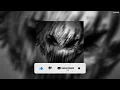 Vendetta! (Slowed + Reverb)