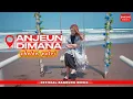 Download Lagu ANJEUN DIMANA - Chelen Putri [Official BM]
