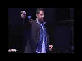 Mohamed Hamaki - A7la 7aga Feki | محمد حماقى - احلى حاجة فيكى